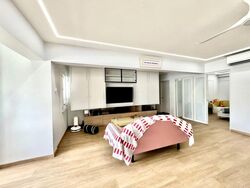 Blk 13 Eunos Crescent (Geylang), HDB 5 Rooms #544998361